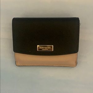 Kate Spade small wallet